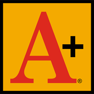logo-a-plus