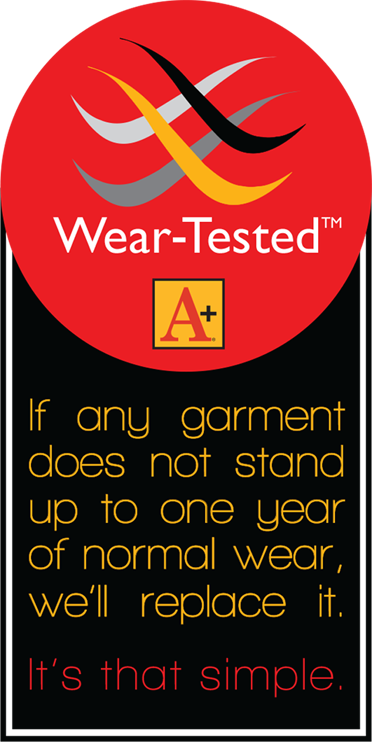 logo-wear-tested